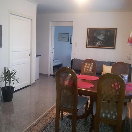 Appartment Graz Zentrum Экстерьер фото