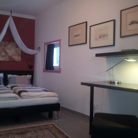 Appartment Graz Zentrum Экстерьер фото