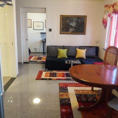 Appartment Graz Zentrum Экстерьер фото