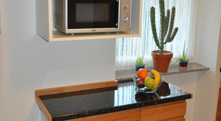 Appartment Graz Zentrum Экстерьер фото