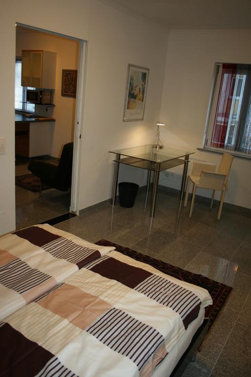 Appartment Graz Zentrum Экстерьер фото