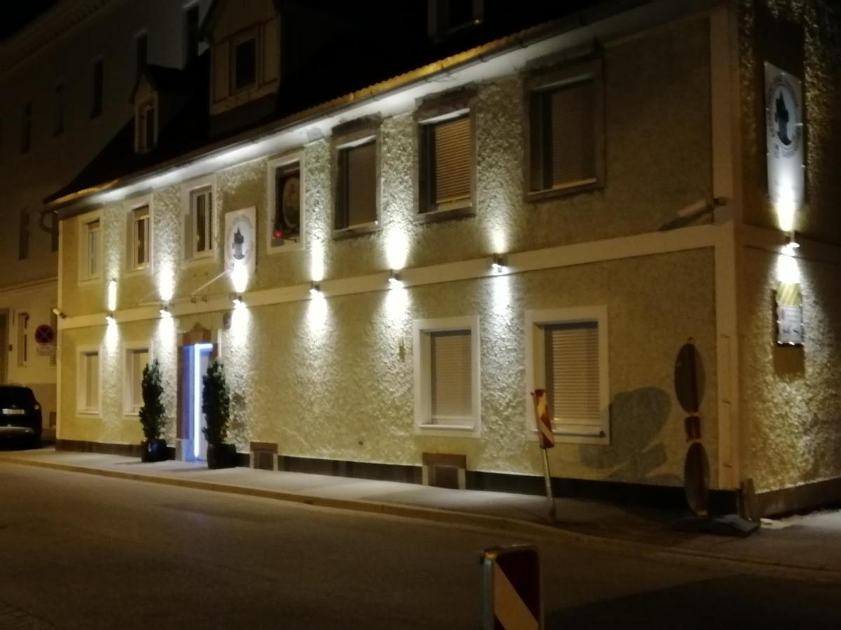Appartment Graz Zentrum Экстерьер фото