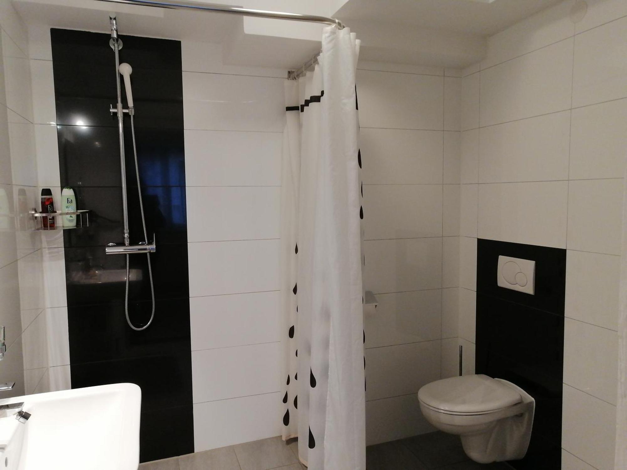 Appartment Graz Zentrum Экстерьер фото