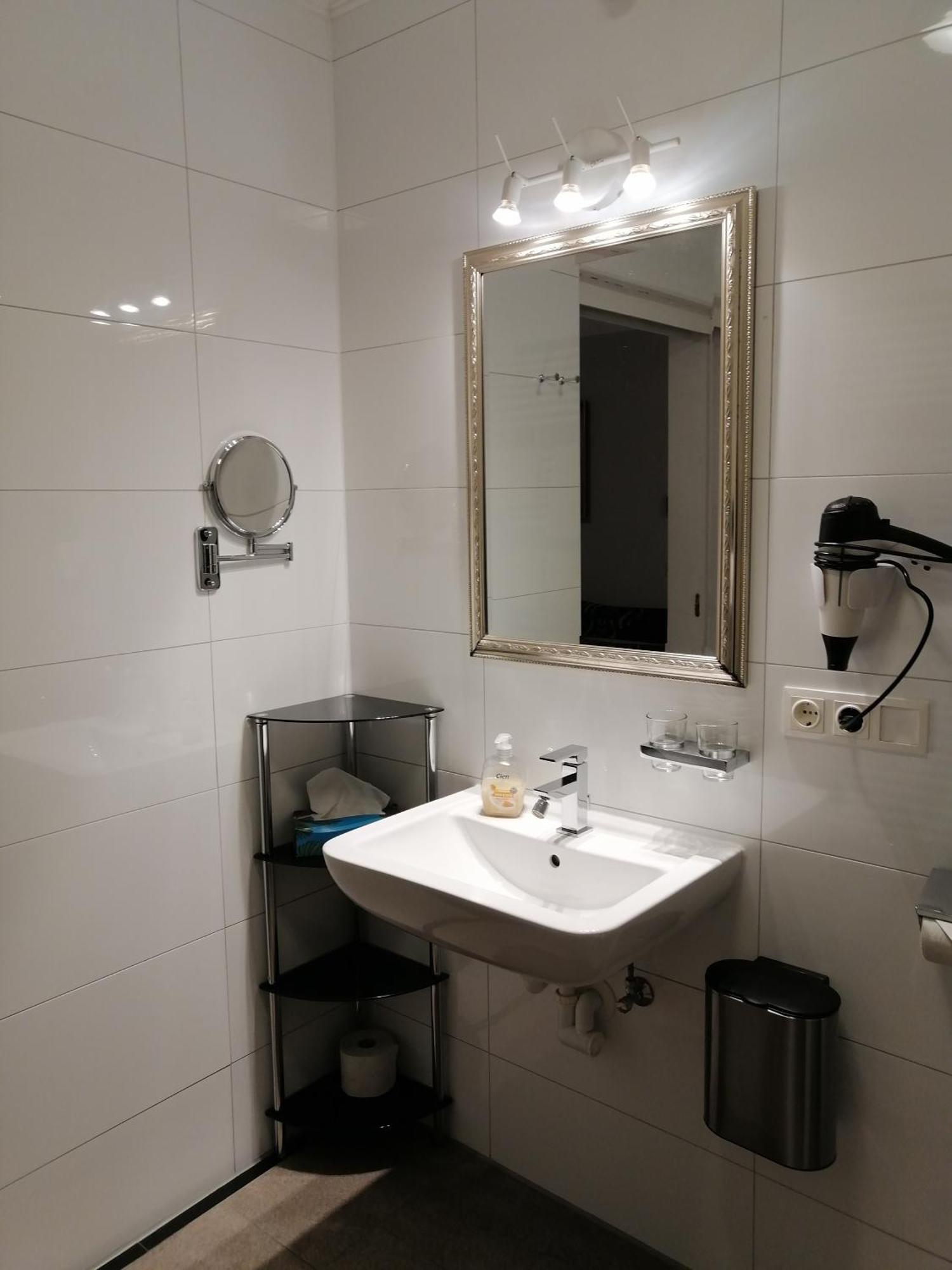 Appartment Graz Zentrum Экстерьер фото