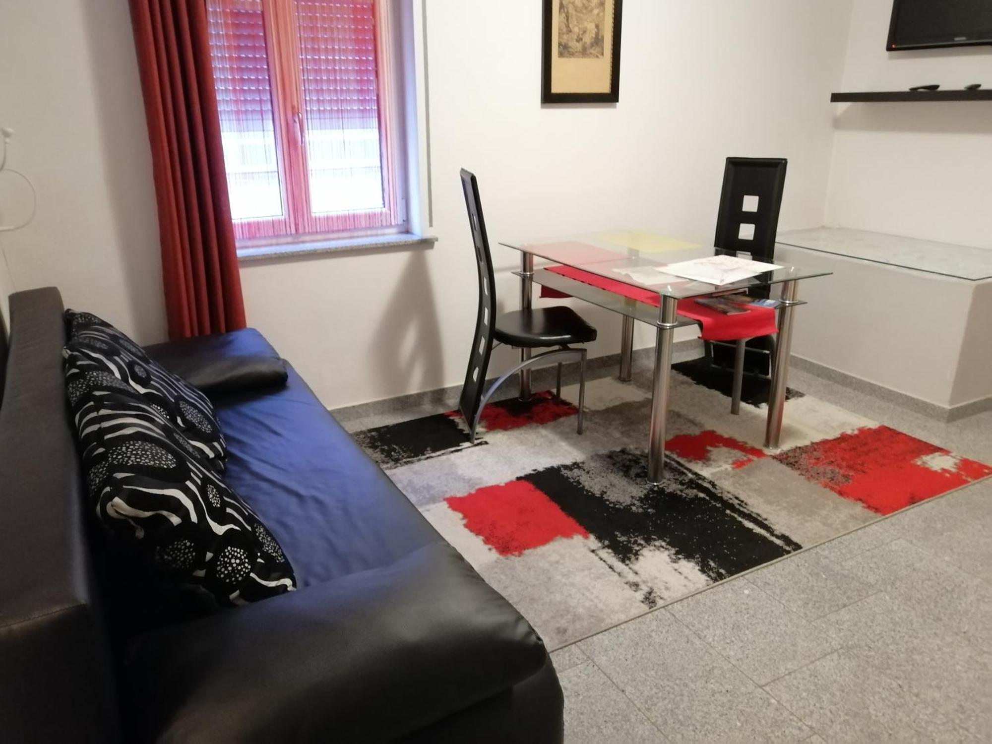 Appartment Graz Zentrum Экстерьер фото