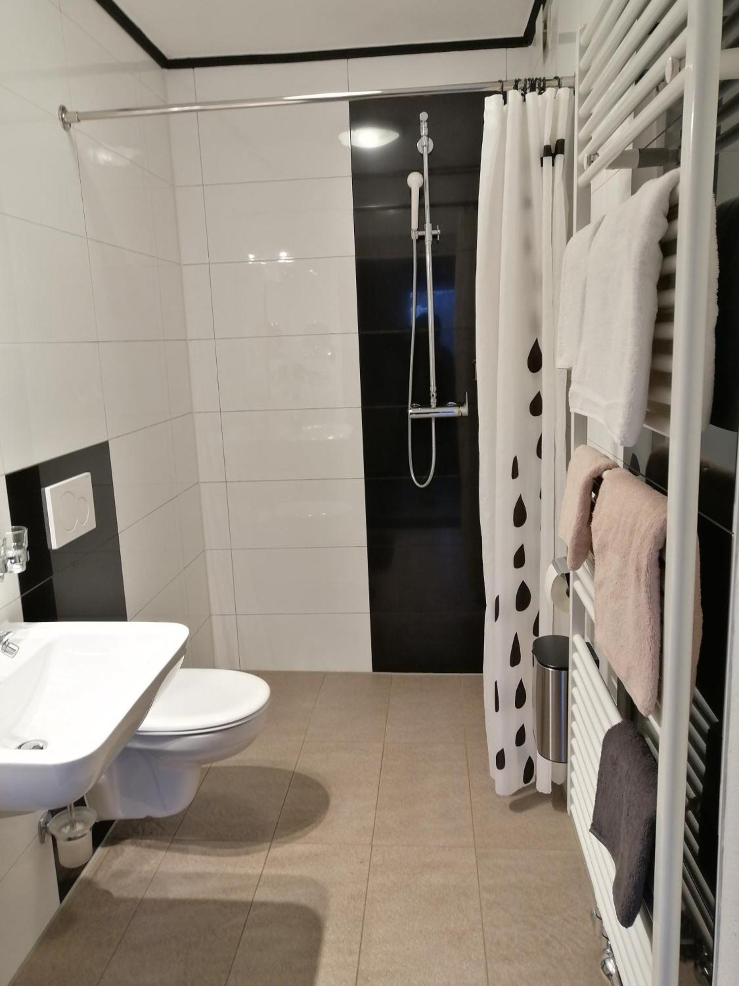 Appartment Graz Zentrum Экстерьер фото