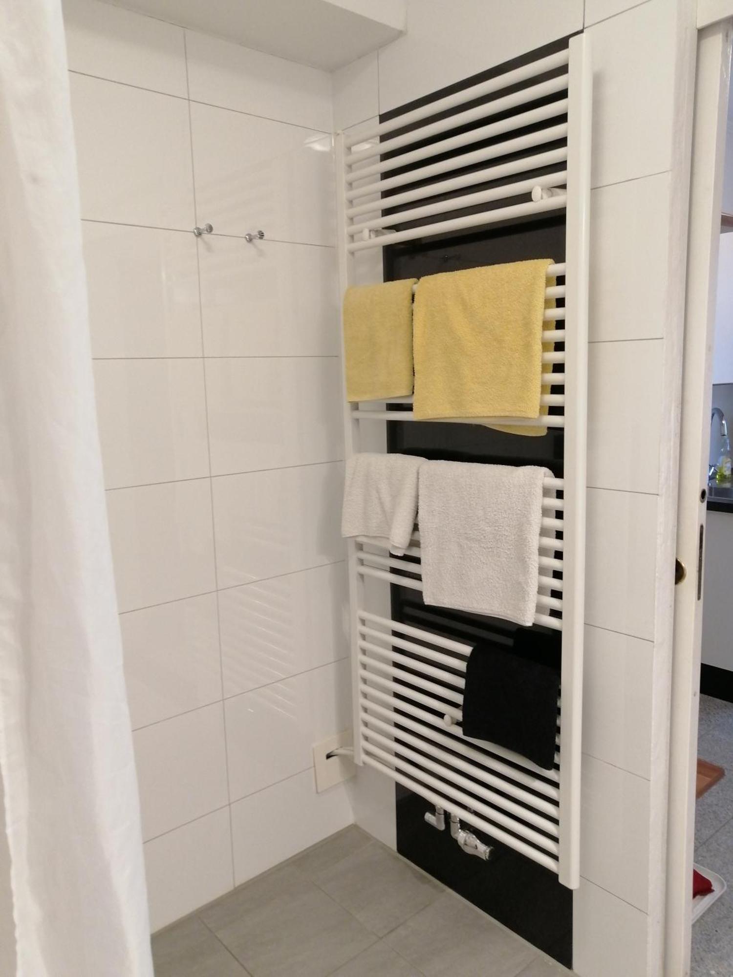 Appartment Graz Zentrum Экстерьер фото