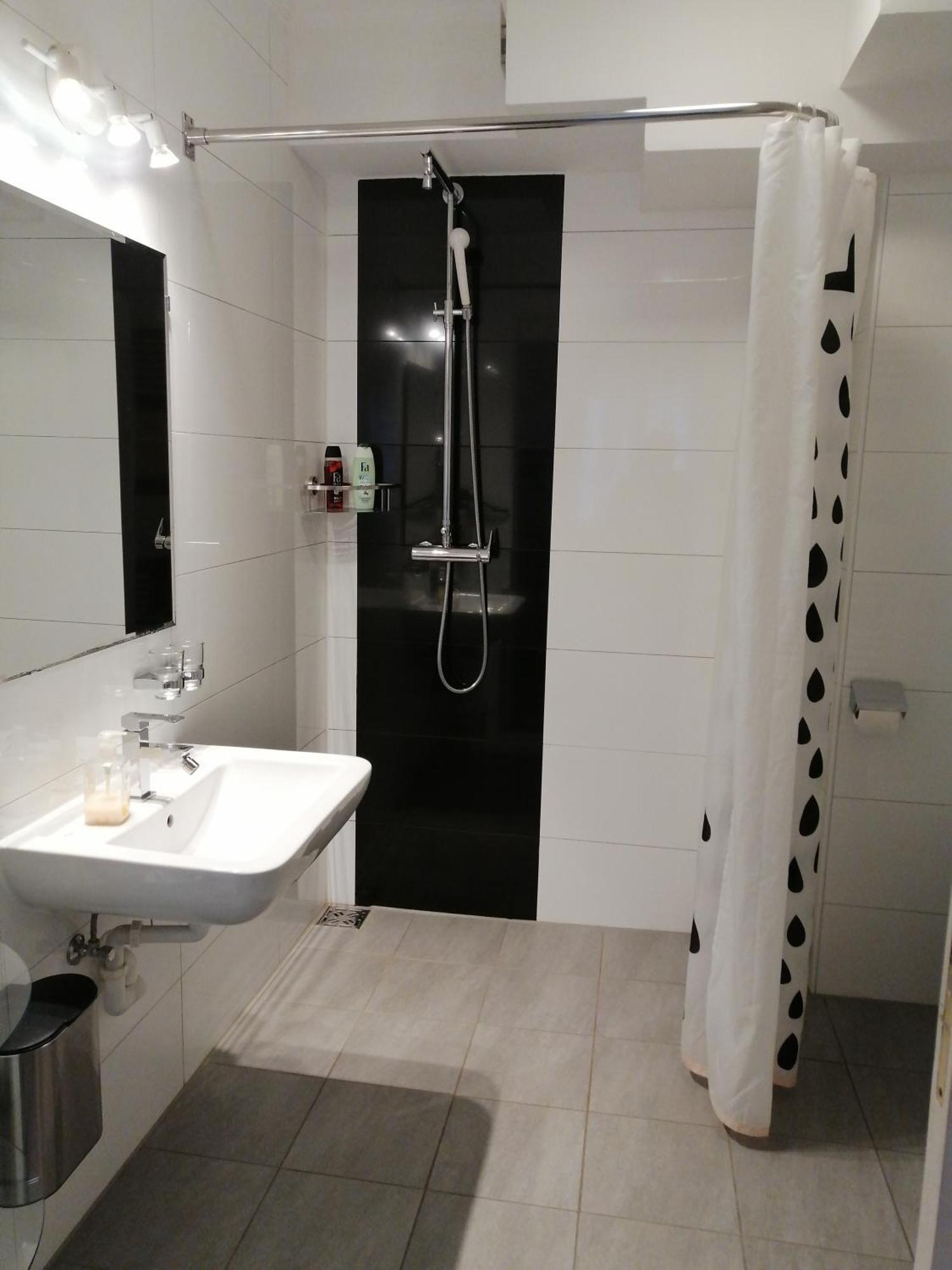 Appartment Graz Zentrum Экстерьер фото