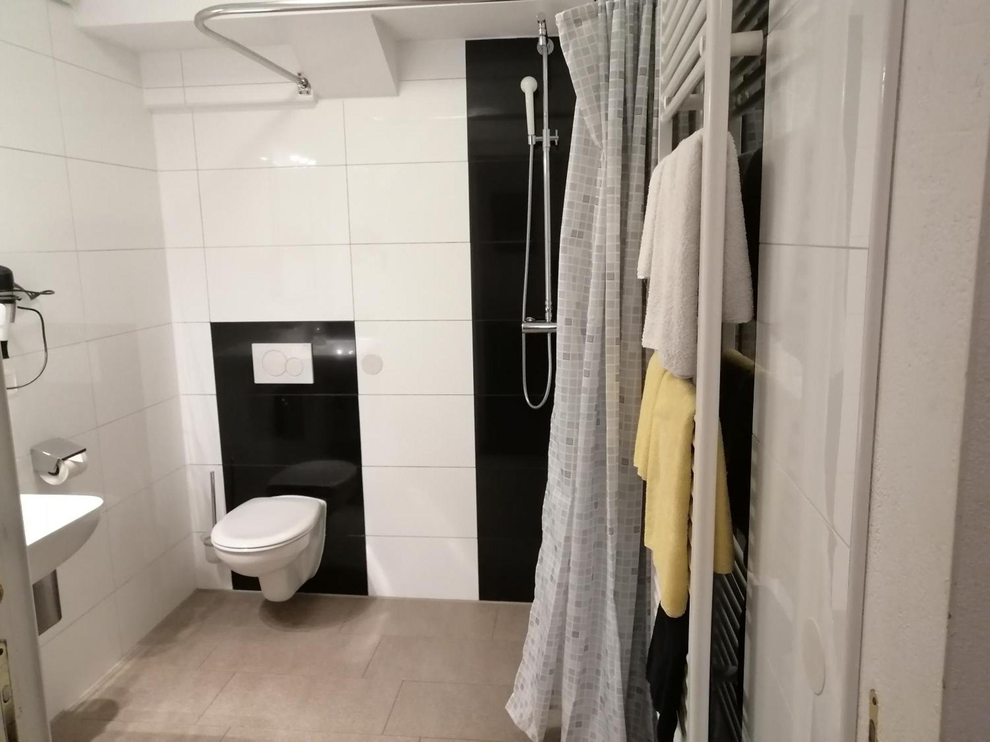 Appartment Graz Zentrum Экстерьер фото