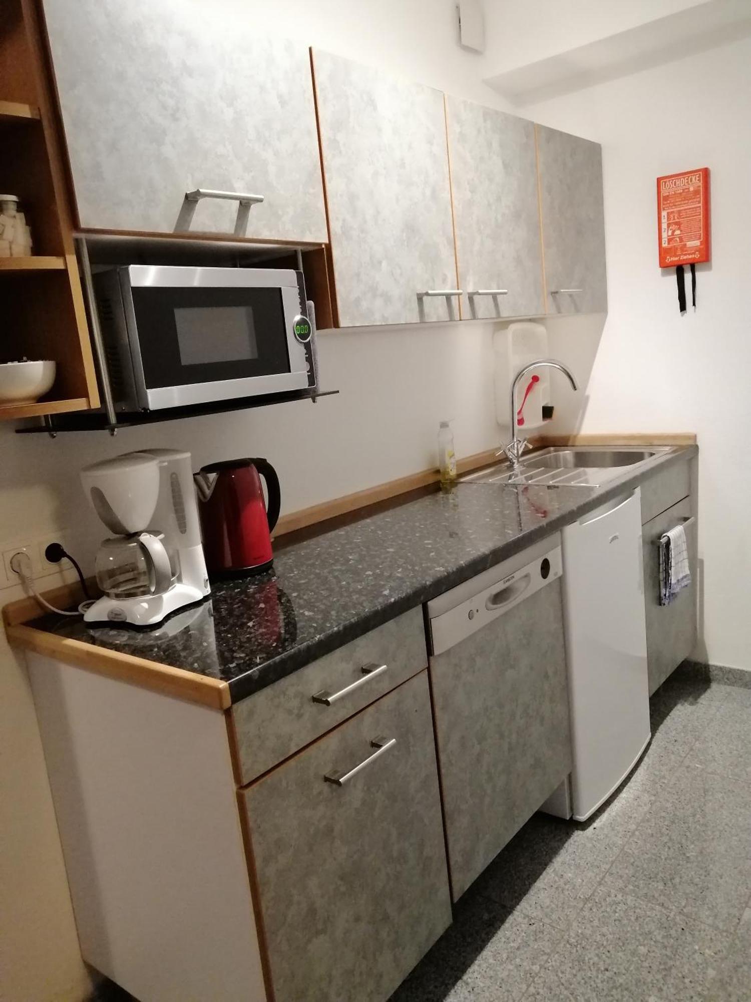 Appartment Graz Zentrum Экстерьер фото