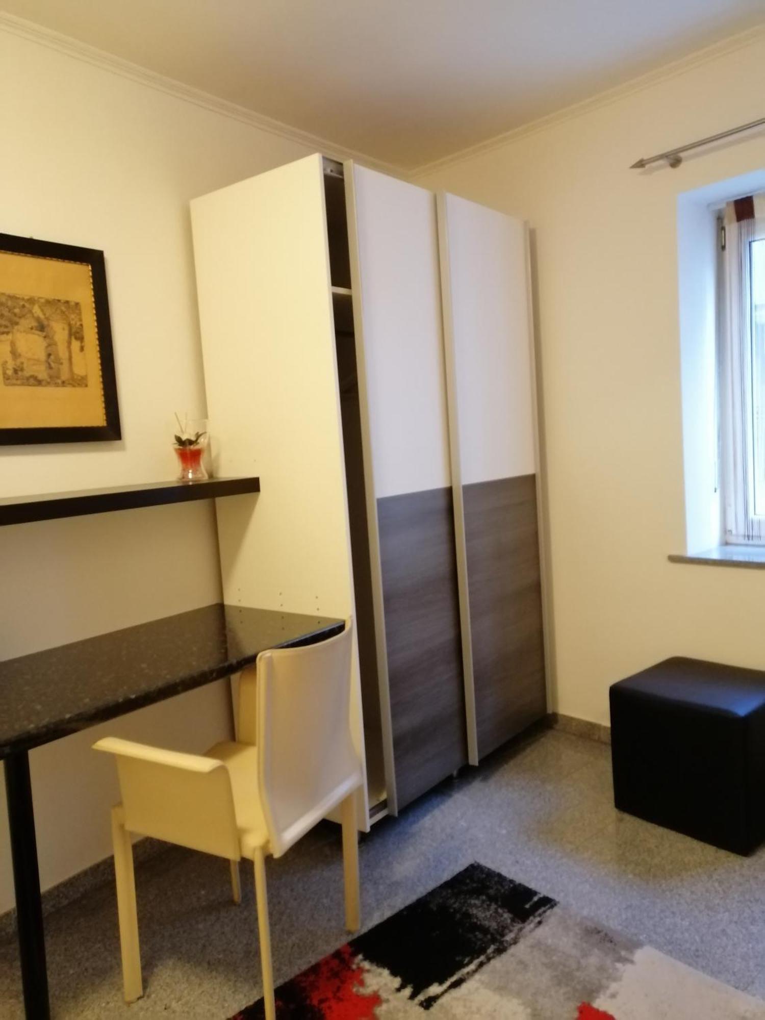 Appartment Graz Zentrum Экстерьер фото