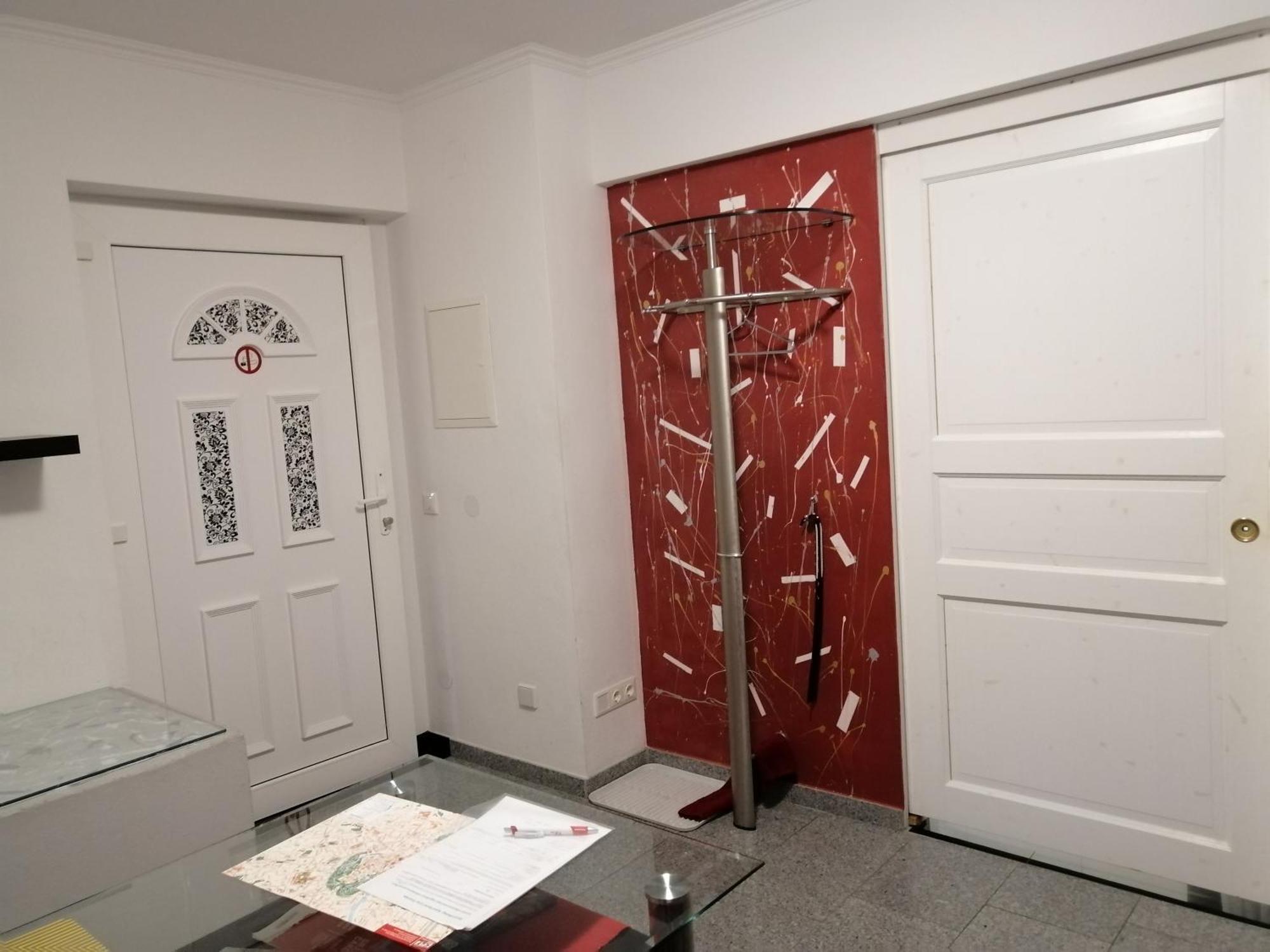 Appartment Graz Zentrum Экстерьер фото
