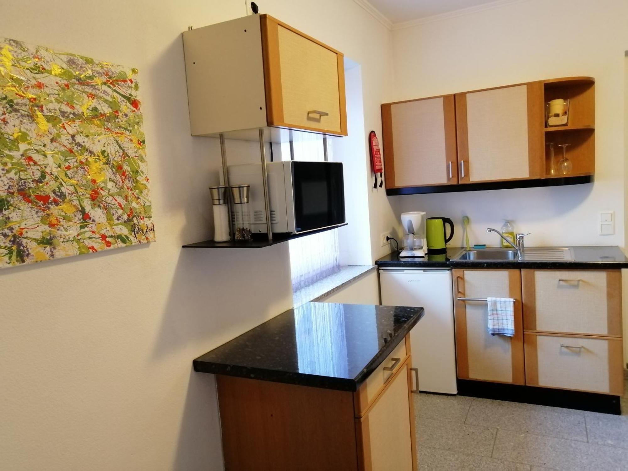 Appartment Graz Zentrum Экстерьер фото