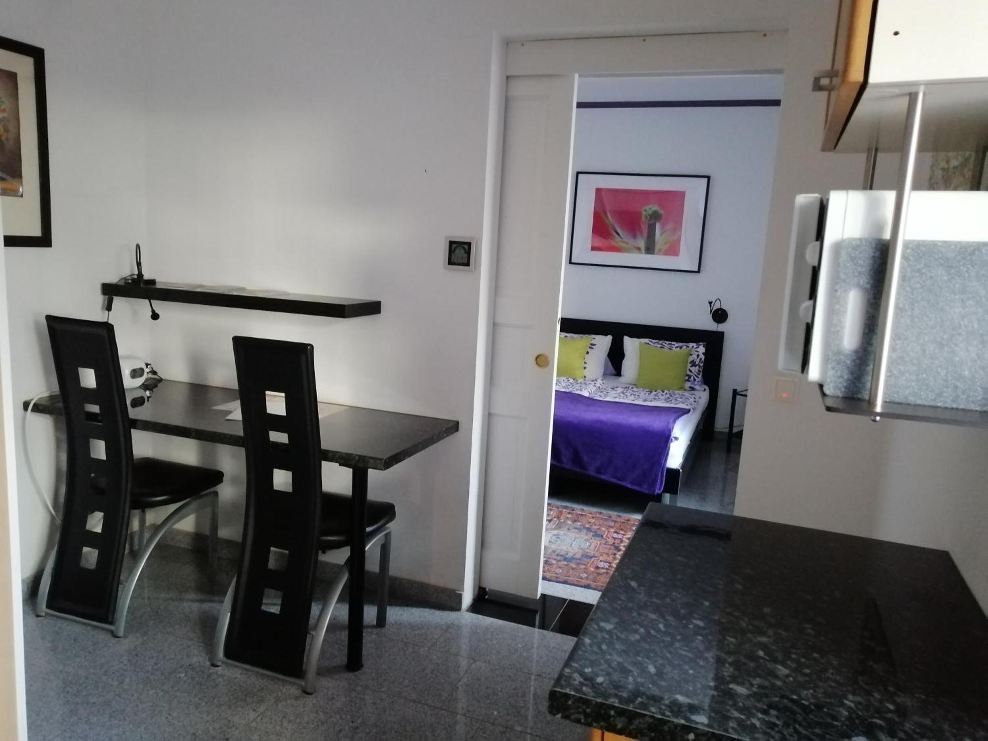 Appartment Graz Zentrum Экстерьер фото