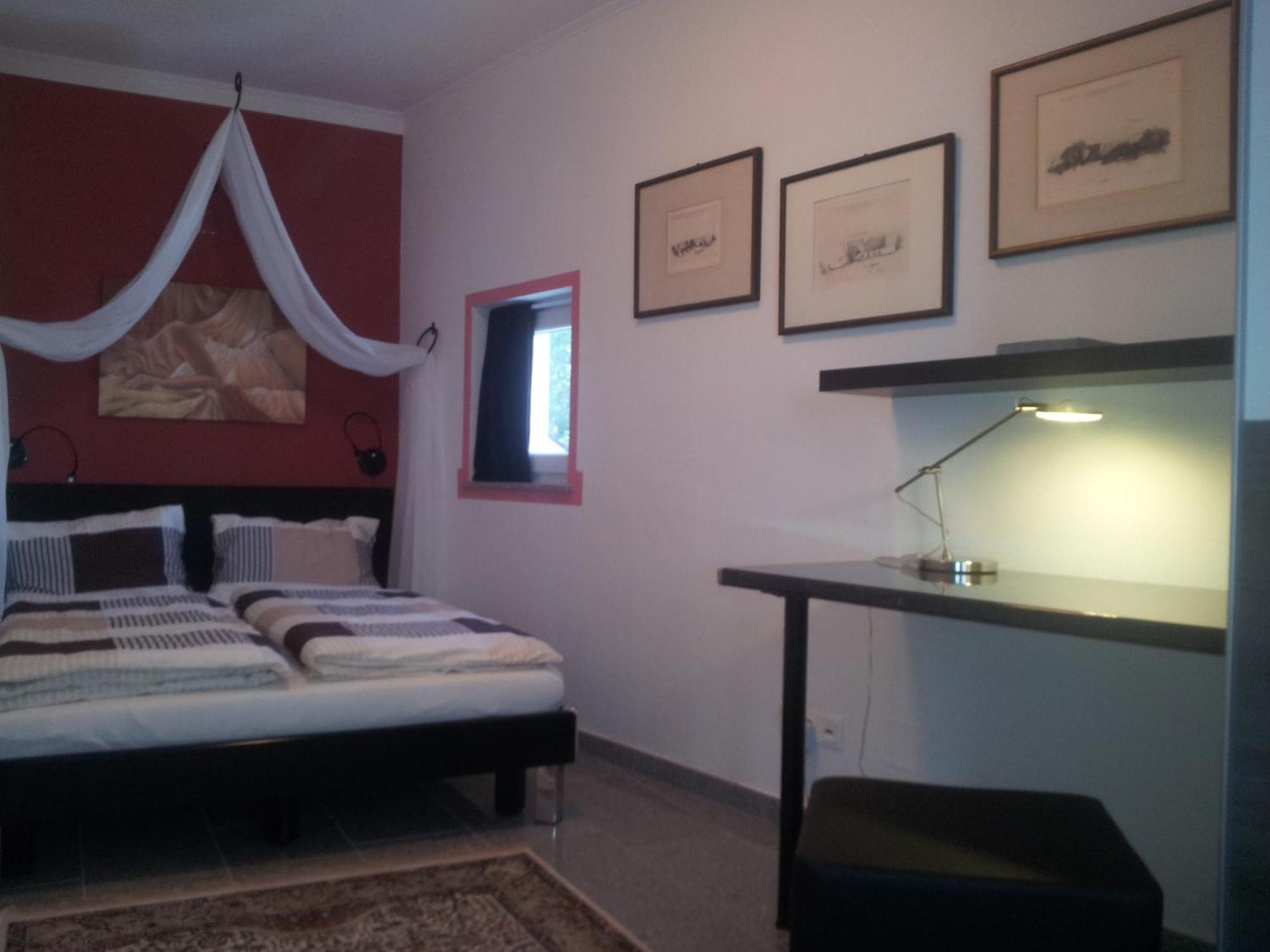 Appartment Graz Zentrum Экстерьер фото