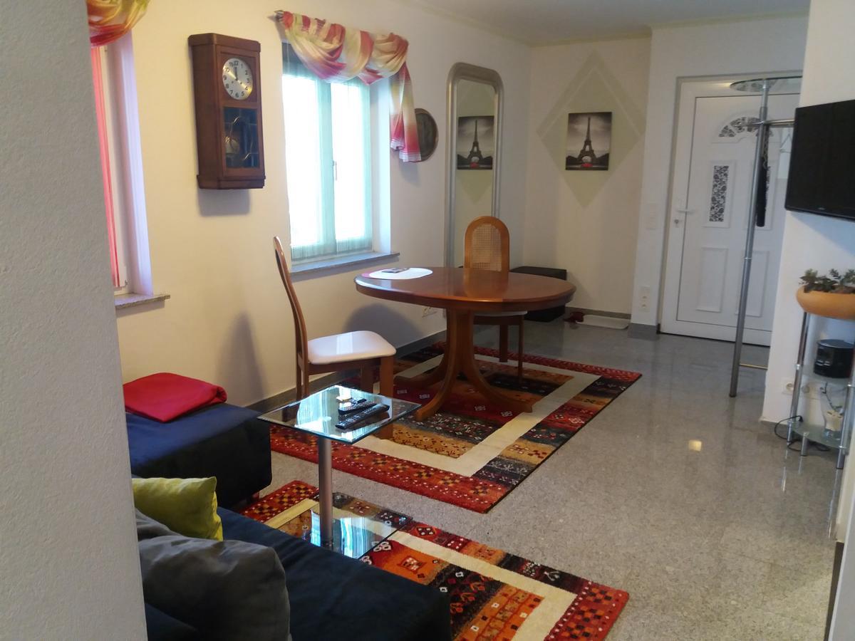 Appartment Graz Zentrum Экстерьер фото