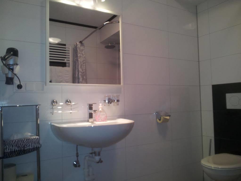 Appartment Graz Zentrum Экстерьер фото